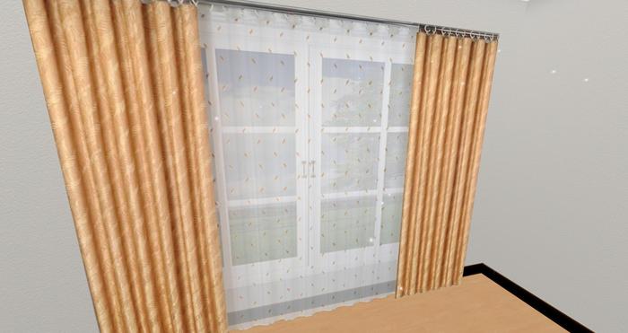 Curtain_Anastasia (open/close on click) v.2