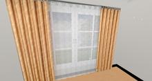 Curtain_Anastasia (open/close on click) v.2
