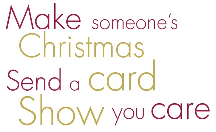 Merry Christmas Wishes 2