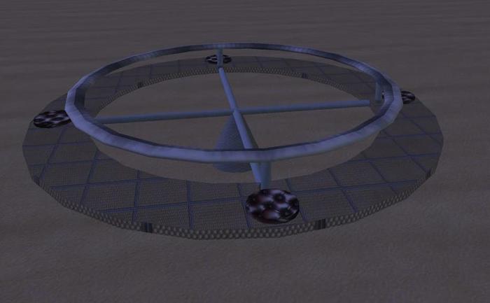 Tourniquet de la mort qui tue!