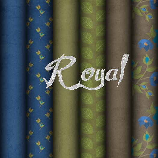 Royal