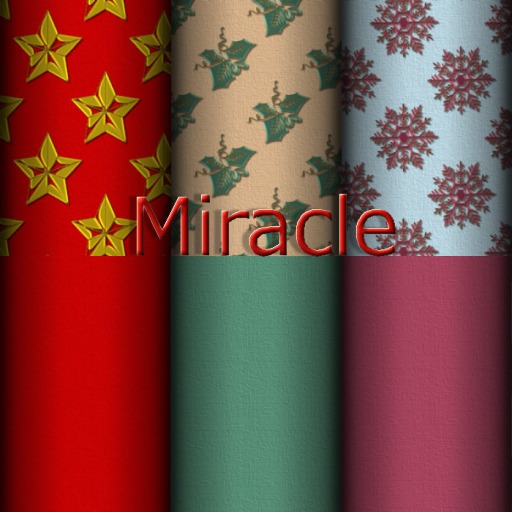Miracle