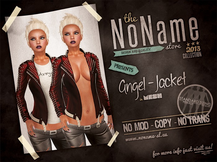 [nn] Mighty Nations - Female - Sweden