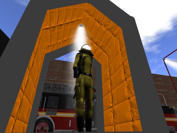 REAL HAZZ CLEAN PROTOCOL 1