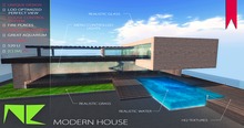 NZ House 001