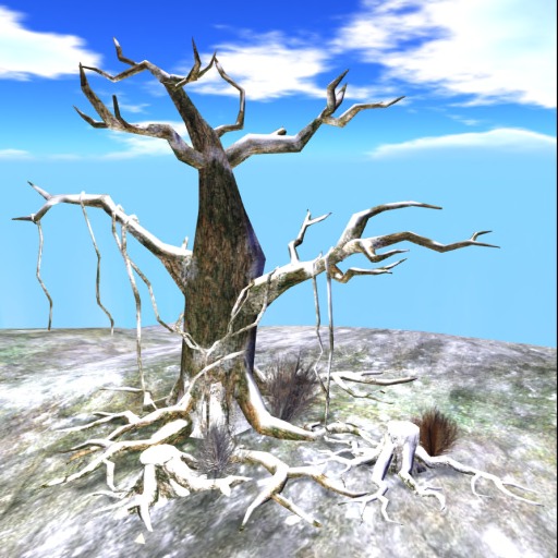 winter tree 3 7/6/27 prims copy