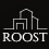 ROOST