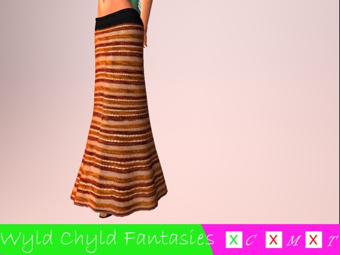 Wyld Chyld Fantasies Halloween Familiars Green