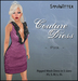 Soulglitter couture dress pink