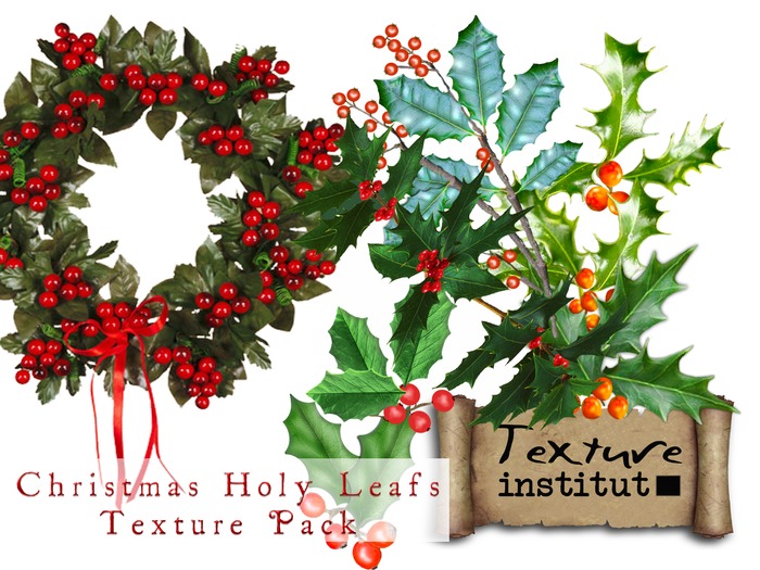 Old Books Covers and Pages Textures-18  Full Perm