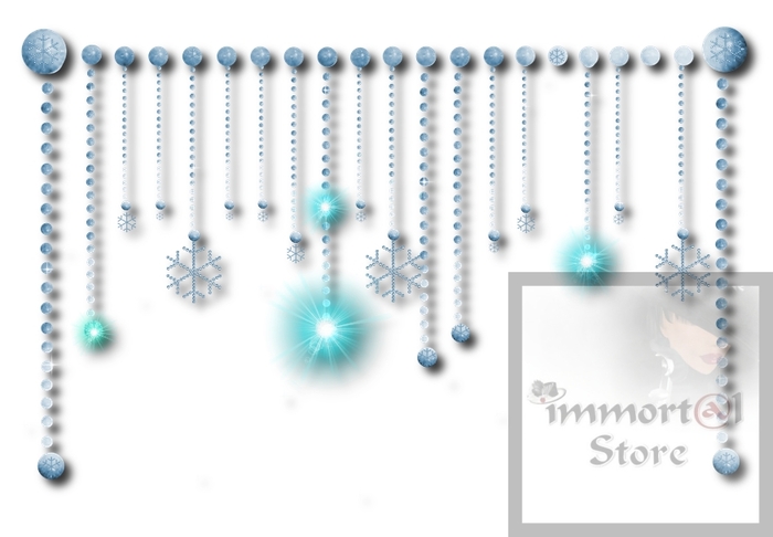 Christmas wall art 22