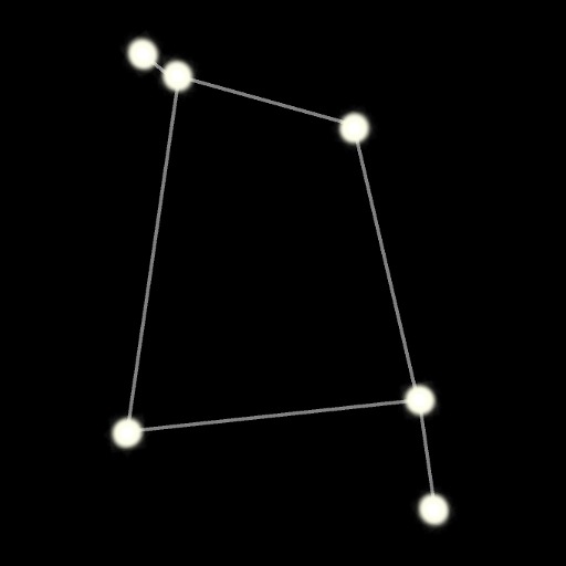 Corvus Constellation (nc-m-t)