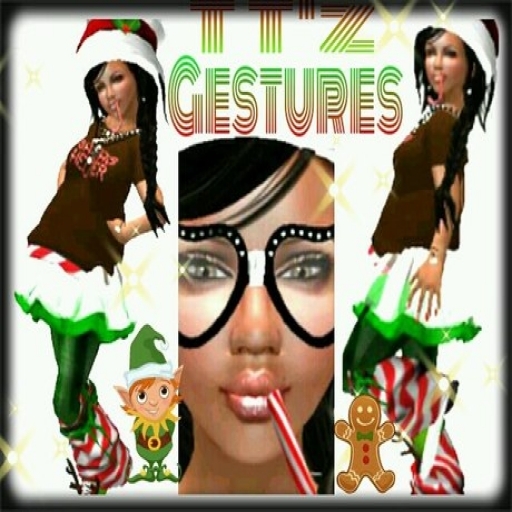 Merry Christmas Mommy