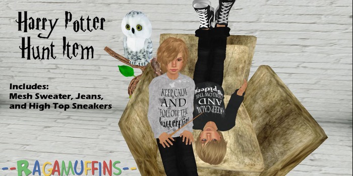 Keep Calm Butterflies