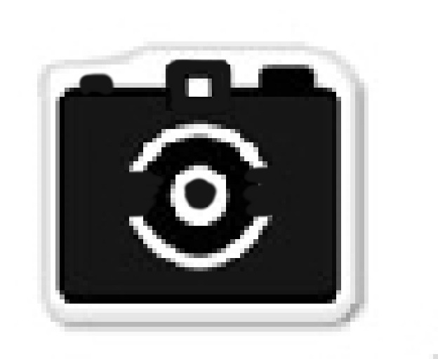 Charlottesometimz  hipster authentic Duster