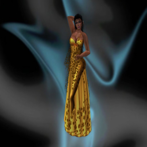 Lady Mine Gold