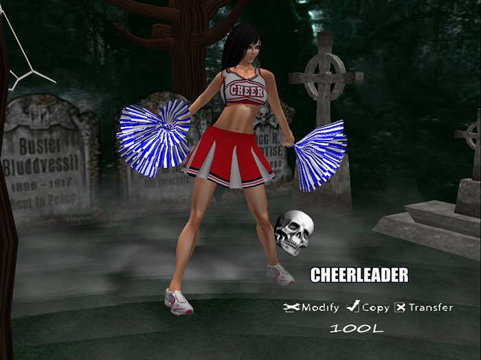 AnimadoraCheerleaderV3
