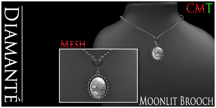 Mesh Starlight Ladder - Rose Vase - BOXED