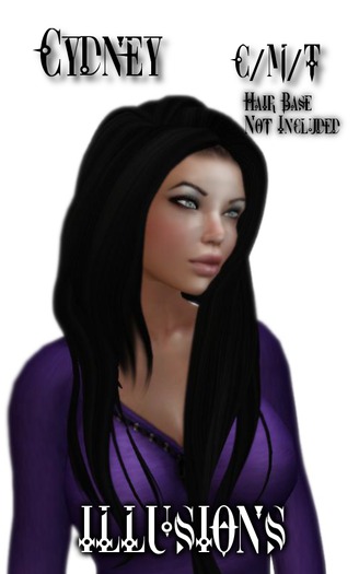 [Illusions] Johnda With Dae [Boxed]