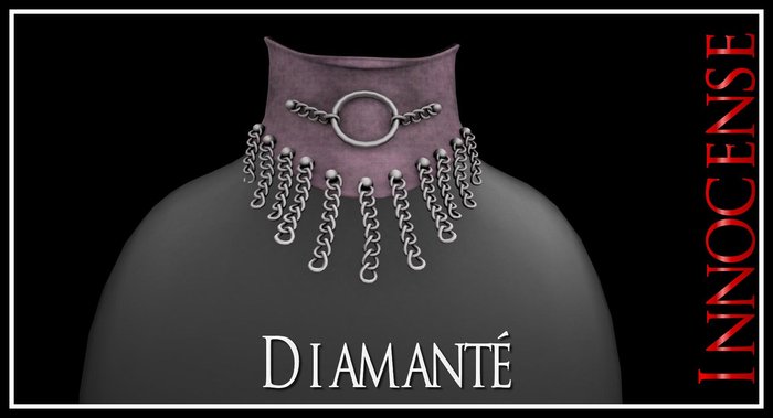 Mesh Starlight Ladder - Rose Vase - BOXED