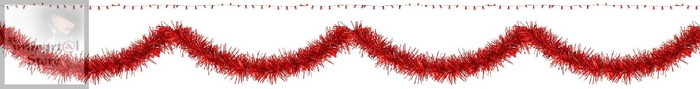 Christmas wall art 22