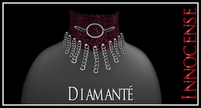 Mesh Starlight Ladder - Rose Vase - BOXED