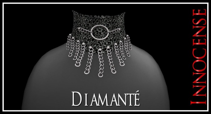 Mesh Starlight Ladder - Rose Vase - BOXED