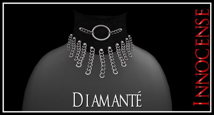 Mesh Starlight Ladder - Rose Vase - BOXED