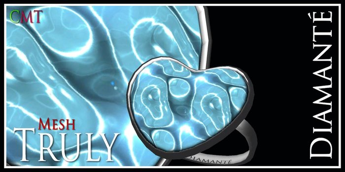 Mesh Starlight Ladder - Rose Vase - BOXED