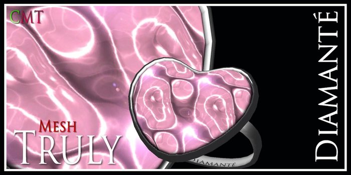 Mesh Starlight Ladder - Rose Vase - BOXED