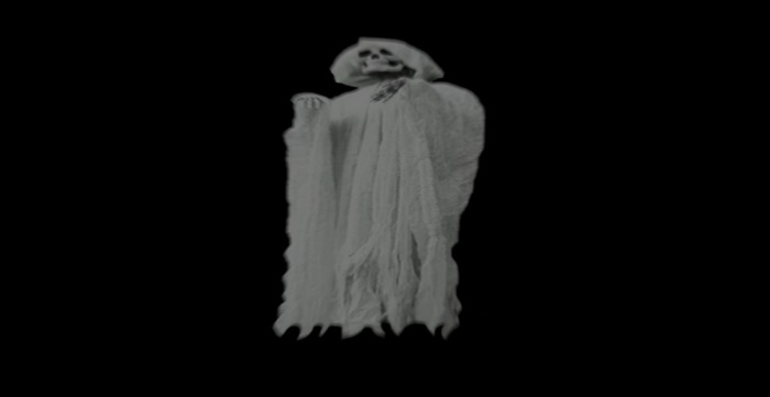 Vampire skeleton reaper ghost full perms texture 2