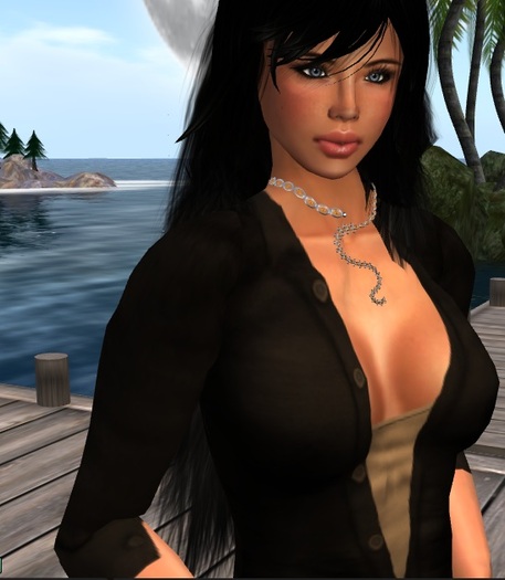 **************************************pack Lilas 2