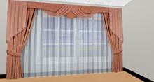 Curtain_Illusia (open/close) (v.2)