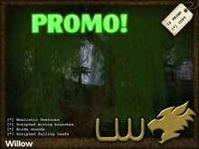 LW Scripted Willow COPY