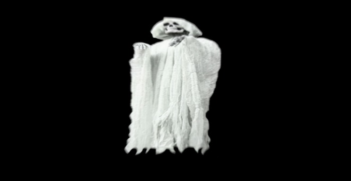 Vampire skeleton reaper ghost full perms texture