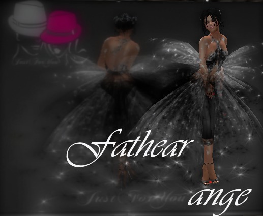 fathear ange