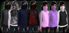 Ninja examples