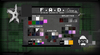Ninja hud