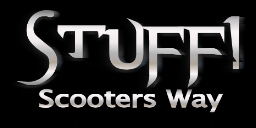 tiny pink canopy bed  BOXXED