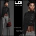 lg boutique fall 13 take me back baby hud 1