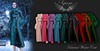 Ad katerina winter coat