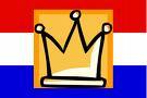 koninginnedag gestures