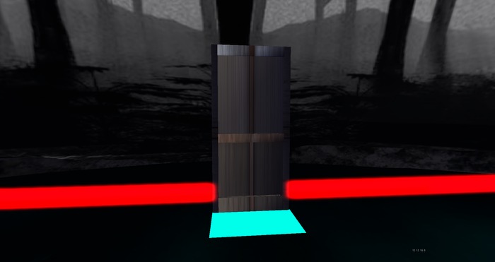 FurHard O}-{O  Easy Teleport Crate