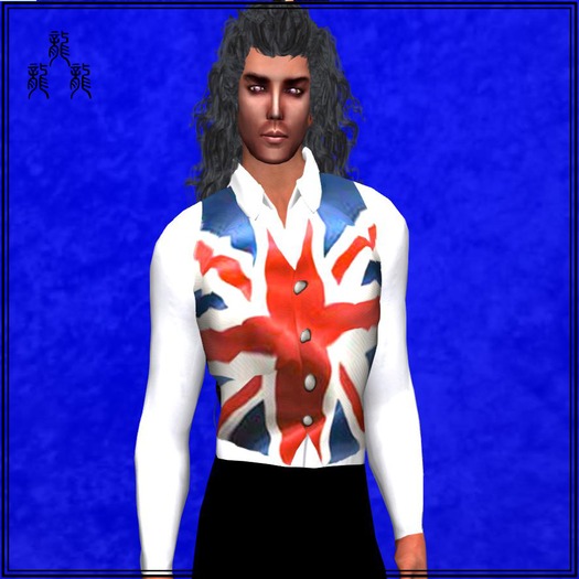 Unionjack-Vest-Dragons'