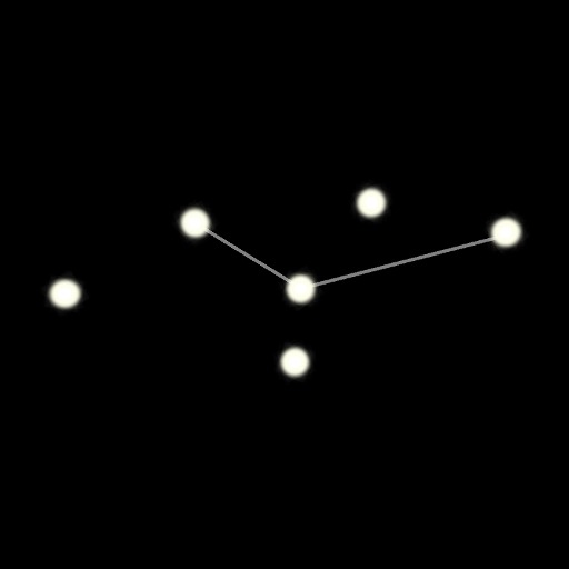Fornax Constellation (c-m-nt)