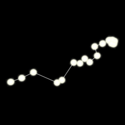 Hydra Constellation (c-m-nt)