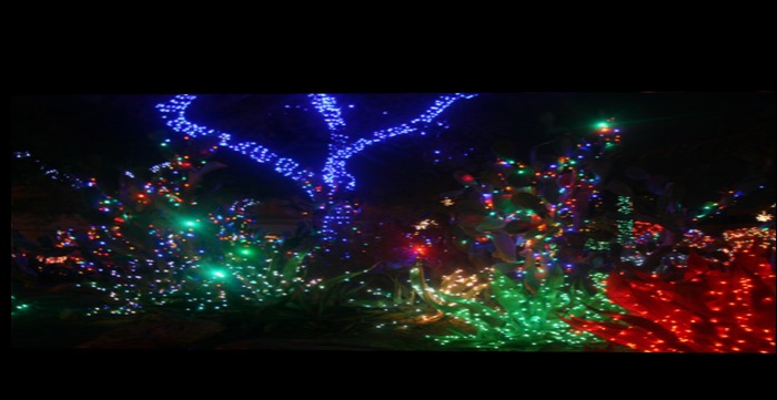 Sim xmas backdrop sim divider mod copy