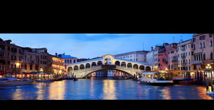 Realto bridge venice sim backdrop mod copy