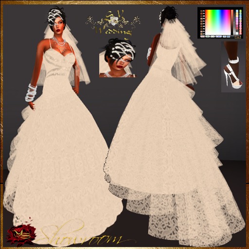Y&S Wedding_Therry_0.5