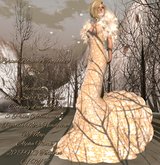 !Lyrical B!zarre Templates! - Mania MESH FP